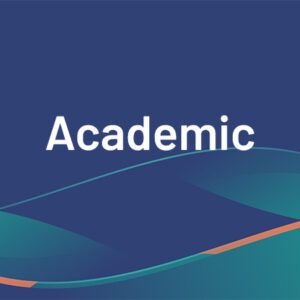 Executive Program for Legal Academic Qualification