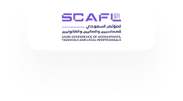 Frame 2147223703
