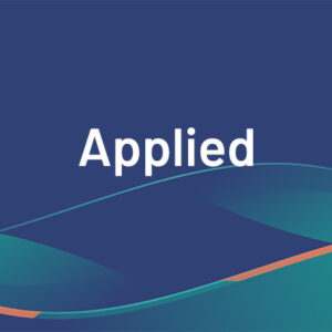 Executive Program for Professional Associate for Lawyers