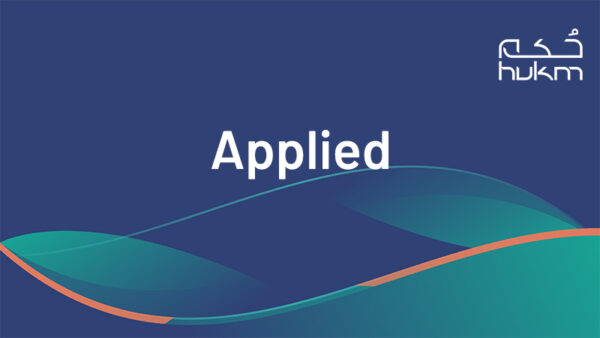 Executive Program for Professional Associate for Lawyers