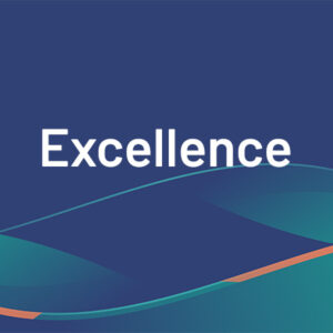 Executive Program for Professional Excellence for Lawyers