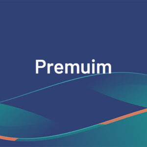 Premuim