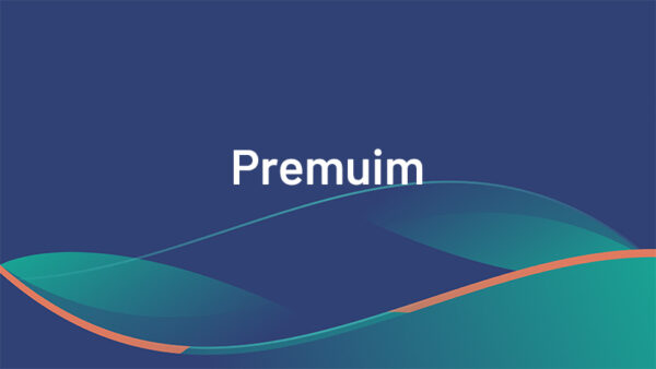 Premuim