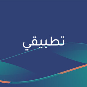 البرنامج التنفيذي للتأهيل المهني التطبيقي